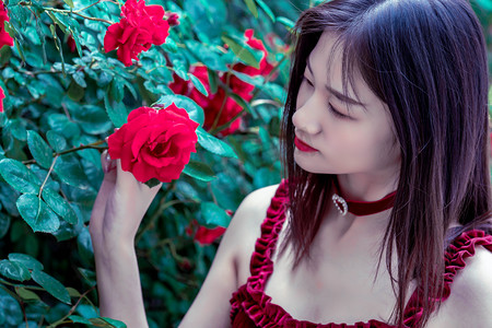 聚焦低空飞行器和原子级制造 中国科协年会举办两场专题论坛